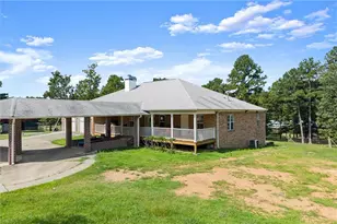 788 Nesbit Loop NE, Resaca, GA 30735 - Photo 89