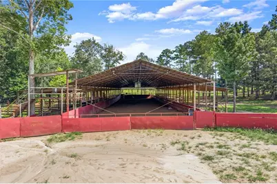 788 Nesbit Loop NE, Resaca, GA 30735 - Photo 77