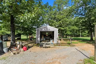 788 Nesbit Loop NE, Resaca, GA 30735 - Photo 53