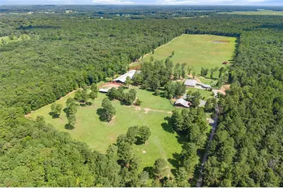 788 Nesbit Loop NE, Resaca, GA 30735 - Photo 69