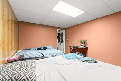 788 Nesbit Loop NE, Resaca, GA 30735 - Photo 25