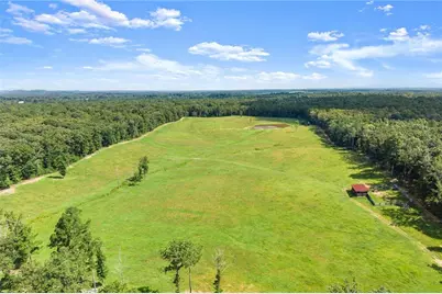 788 Nesbit Loop NE, Resaca, GA 30735 - Photo 83