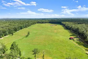 788 Nesbit Loop NE, Resaca, GA 30735 - Photo 83