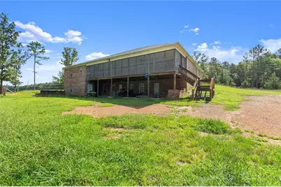 788 Nesbit Loop NE, Resaca, GA 30735 - Photo 15
