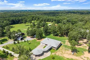 788 Nesbit Loop NE, Resaca, GA 30735 - Photo 63