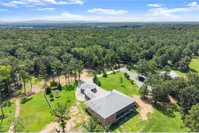 788 Nesbit Loop NE, Resaca, GA 30735 - Photo 61