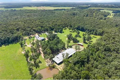 788 Nesbit Loop NE, Resaca, GA 30735 - Photo 65