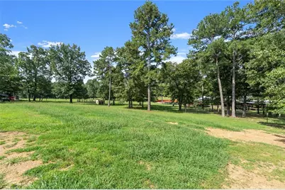 788 Nesbit Loop NE, Resaca, GA 30735 - Photo 11