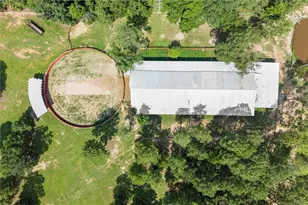 788 Nesbit Loop NE, Resaca, GA 30735 - Photo 81
