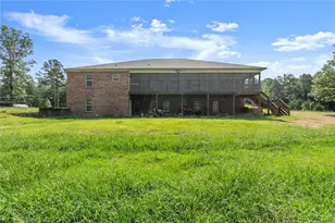788 Nesbit Loop NE, Resaca, GA 30735 - Photo 23