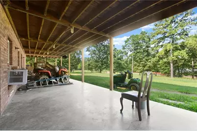788 Nesbit Loop NE, Resaca, GA 30735 - Photo 21