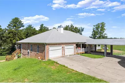 788 Nesbit Loop NE, Resaca, GA 30735 - Photo 1