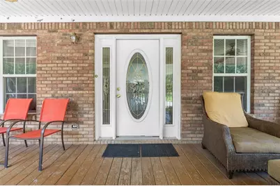 788 Nesbit Loop NE, Resaca, GA 30735 - Photo 7