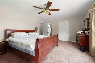 788 Nesbit Loop NE, Resaca, GA 30735 - Photo 45