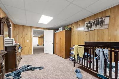 788 Nesbit Loop NE, Resaca, GA 30735 - Photo 27