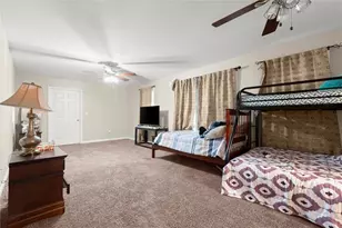 788 Nesbit Loop NE, Resaca, GA 30735 - Photo 49