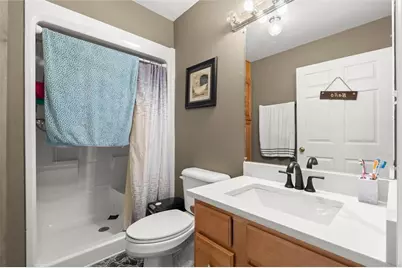 788 Nesbit Loop NE, Resaca, GA 30735 - Photo 37