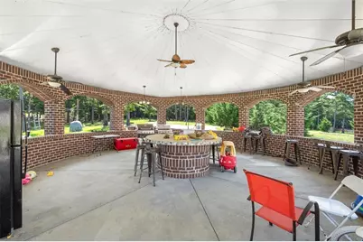 788 Nesbit Loop NE, Resaca, GA 30735 - Photo 3