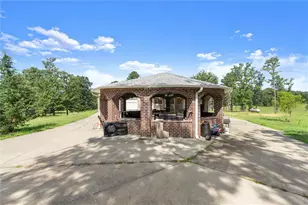 788 Nesbit Loop NE, Resaca, GA 30735 - Photo 7