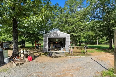 788 Nesbit Loop NE, Resaca, GA 30735 - Photo 51