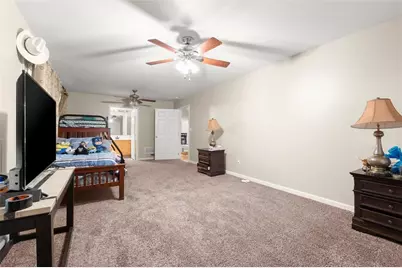 788 Nesbit Loop NE, Resaca, GA 30735 - Photo 41