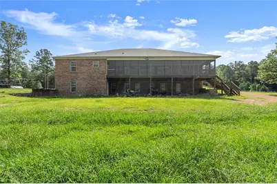 788 Nesbit Loop NE, Resaca, GA 30735 - Photo 13