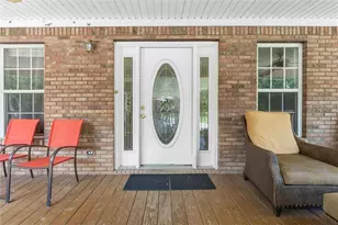 788 Nesbit Loop NE, Resaca, GA 30735 - Photo 17