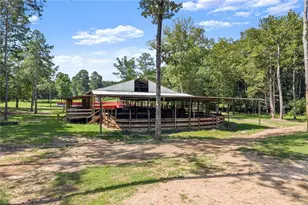 788 Nesbit Loop NE, Resaca, GA 30735 - Photo 67