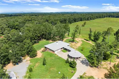 788 Nesbit Loop NE, Resaca, GA 30735 - Photo 63