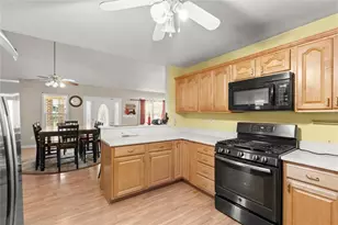 788 Nesbit Loop NE, Resaca, GA 30735 - Photo 9
