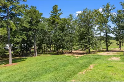 788 Nesbit Loop NE, Resaca, GA 30735 - Photo 57