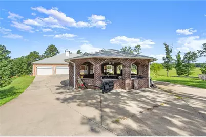 788 Nesbit Loop NE, Resaca, GA 30735 - Photo 55