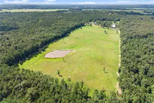 788 Nesbit Loop NE, Resaca, GA 30735 - Photo 5