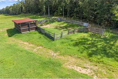 788 Nesbit Loop NE, Resaca, GA 30735 - Photo 75