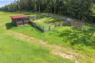 788 Nesbit Loop NE, Resaca, GA 30735 - Photo 75