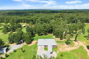 788 Nesbit Loop NE, Resaca, GA 30735 - Photo 65