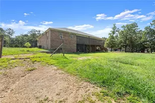 788 Nesbit Loop NE, Resaca, GA 30735 - Photo 55