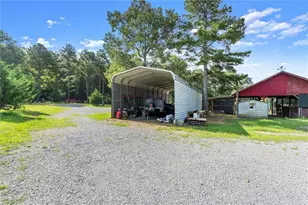 788 Nesbit Loop NE, Resaca, GA 30735 - Photo 57