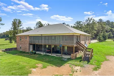 788 Nesbit Loop NE, Resaca, GA 30735 - Photo 87