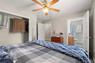 788 Nesbit Loop NE, Resaca, GA 30735 - Photo 39
