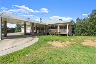 788 Nesbit Loop NE, Resaca, GA 30735 - Photo 9