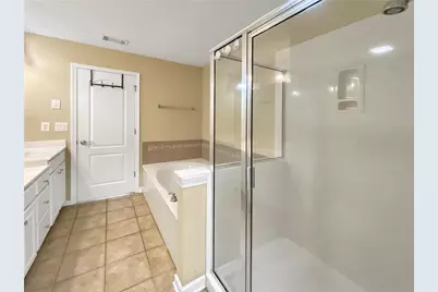 2511 Gadsen Walk, Duluth, GA 30097 - Photo 33