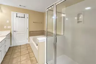 2511 Gadsen Walk, Duluth, GA 30097 - Photo 33