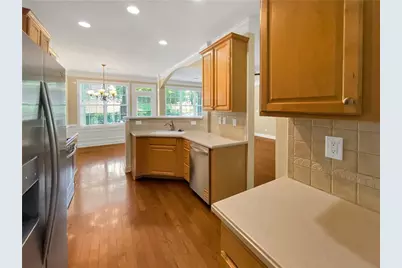 2511 Gadsen Walk, Duluth, GA 30097 - Photo 21