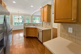 2511 Gadsen Walk, Duluth, GA 30097 - Photo 21