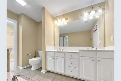 2511 Gadsen Walk, Duluth, GA 30097 - Photo 31