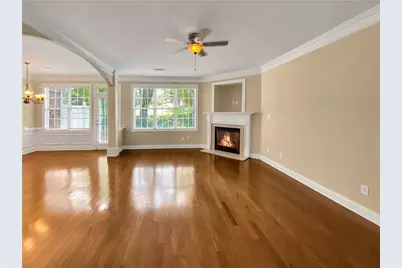 2511 Gadsen Walk, Duluth, GA 30097 - Photo 7