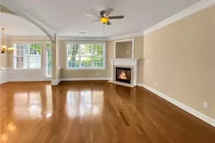 2511 Gadsen Walk, Duluth, GA 30097 - Photo 7