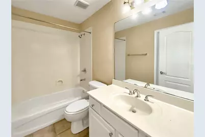 2511 Gadsen Walk, Duluth, GA 30097 - Photo 37