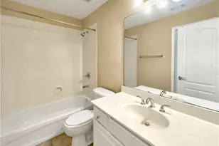 2511 Gadsen Walk, Duluth, GA 30097 - Photo 37
